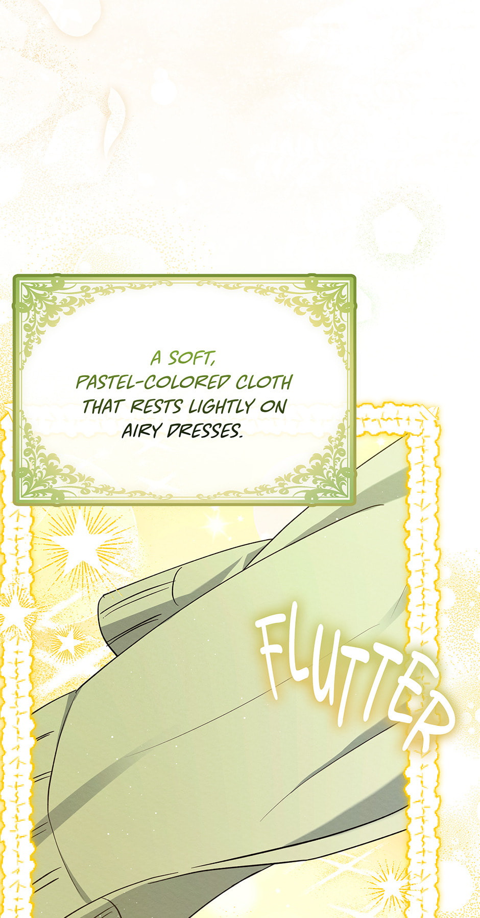 Lady Baby Is a Revenge Maker Chapter 70 page 24 - 