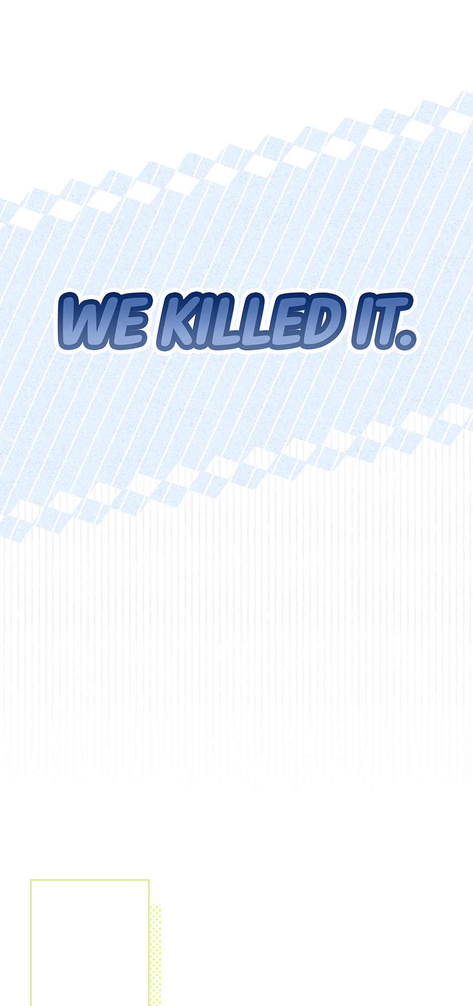 Lady Baby Is a Revenge Maker Chapter 70 page 50 - 