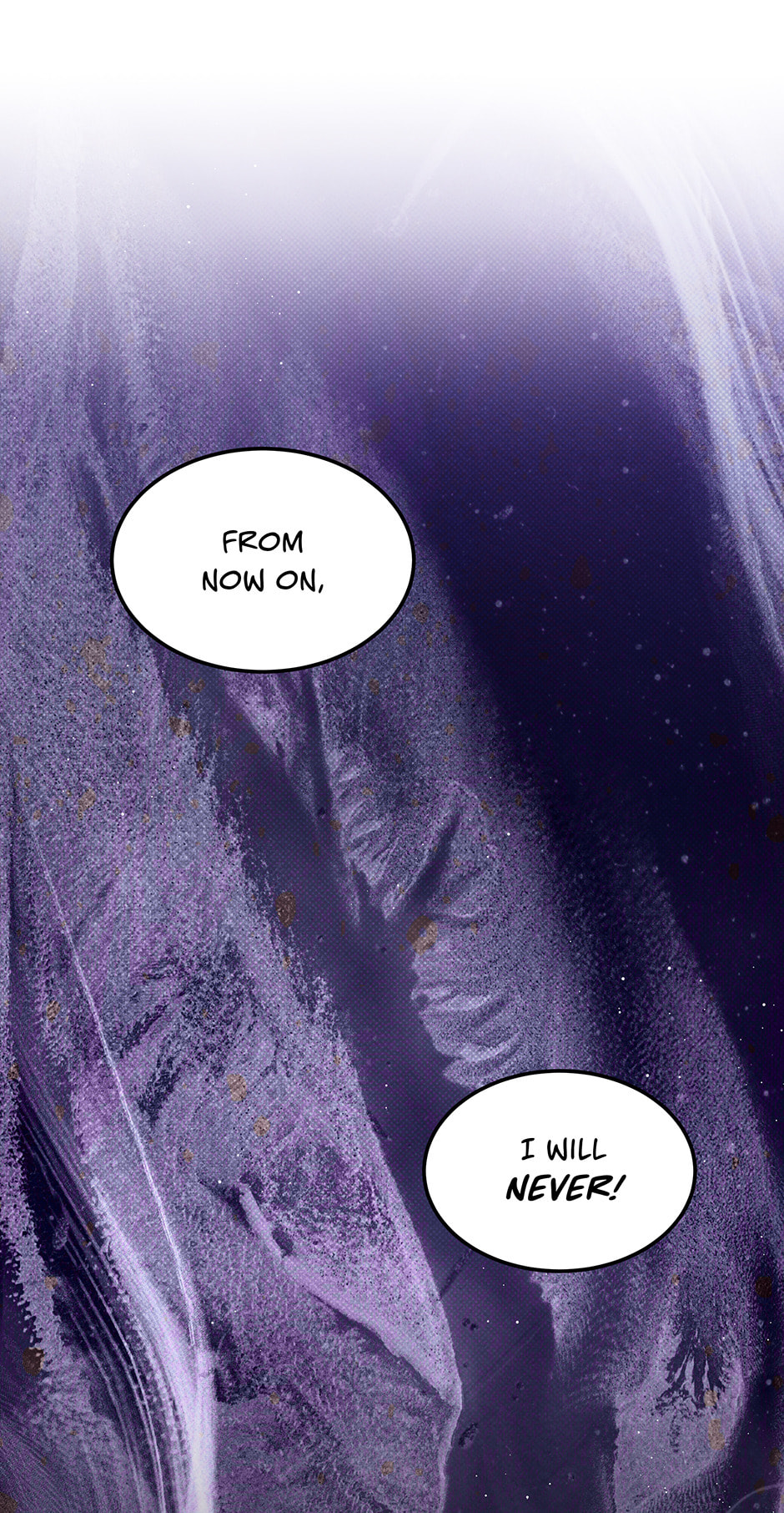 Lady Baby Is a Revenge Maker Chapter 70 page 70 - 