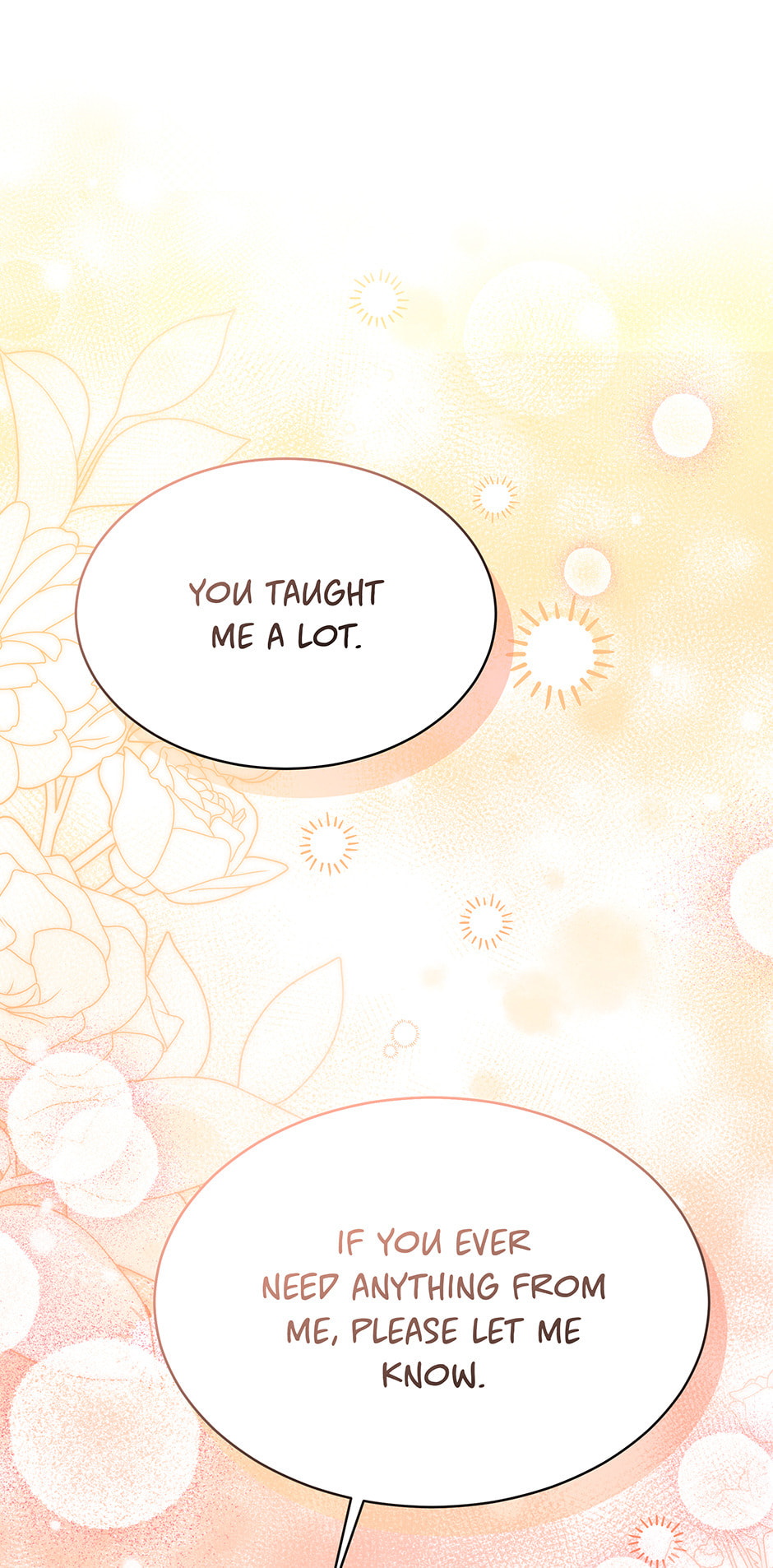 Lady Baby Is a Revenge Maker Chapter 71 page 57 - 