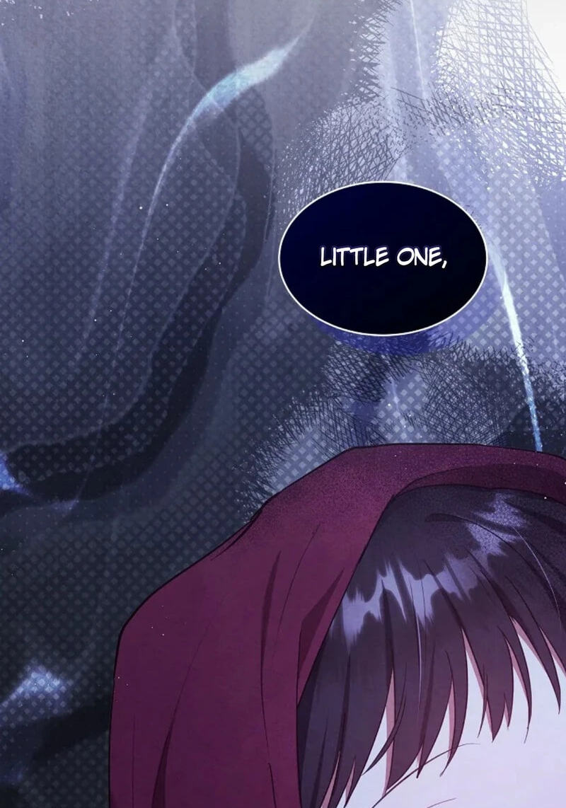 Lady Baby Is a Revenge Maker Chapter 72.6 page 16 - 