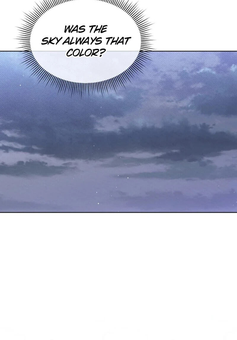 Lady Baby Is a Revenge Maker Chapter 72.6 page 39 - 