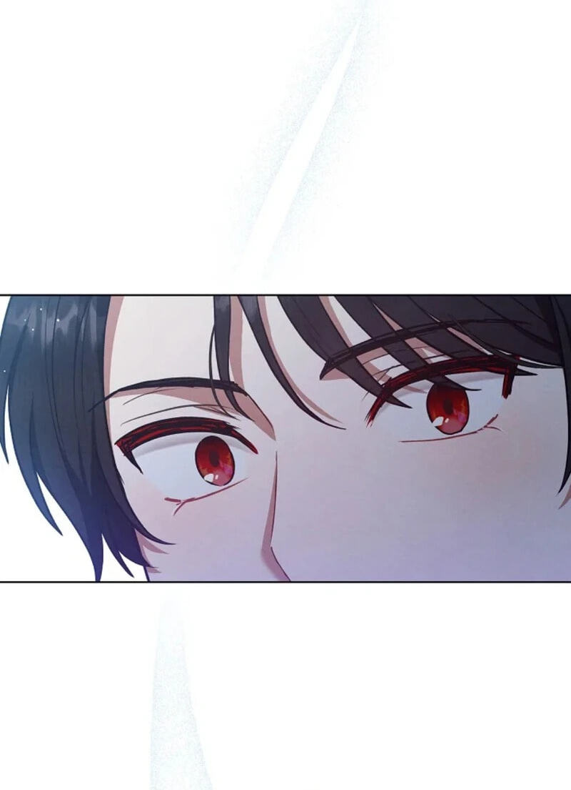 Lady Baby Is a Revenge Maker Chapter 72.6 page 75 - 