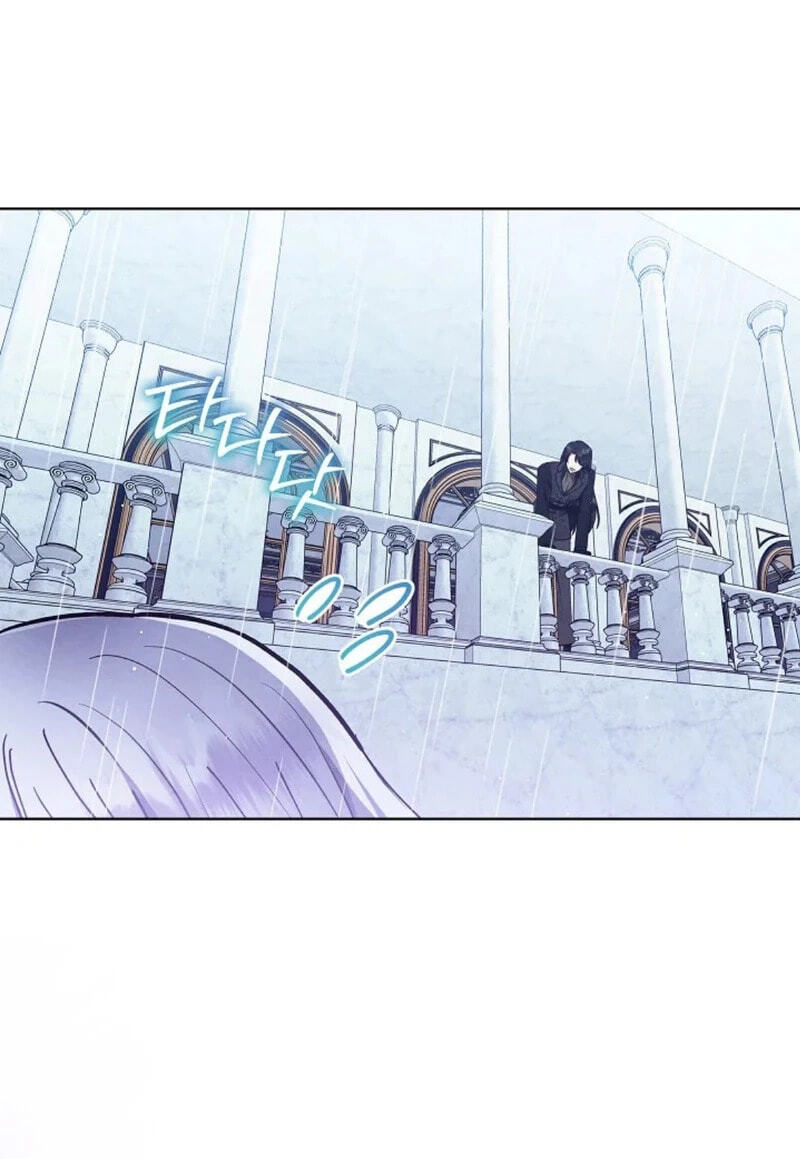 Lady Baby Is a Revenge Maker Chapter 72.6 page 87 - 