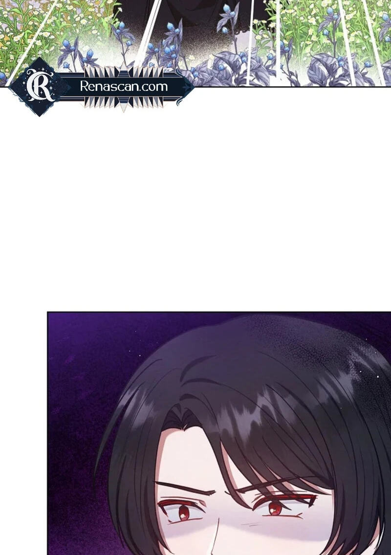 Lady Baby Is a Revenge Maker Chapter 72.8 page 27 - 