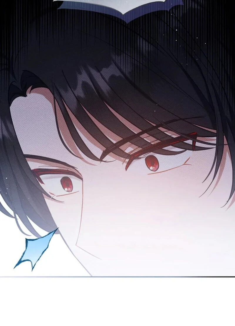 Lady Baby Is a Revenge Maker Chapter 72.8 page 42 - 