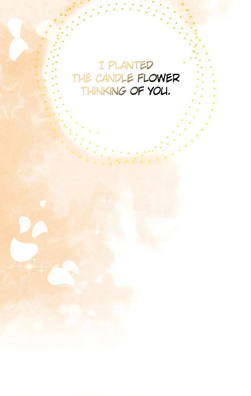 Lady Baby Is a Revenge Maker Chapter 72.8 page 66 - 