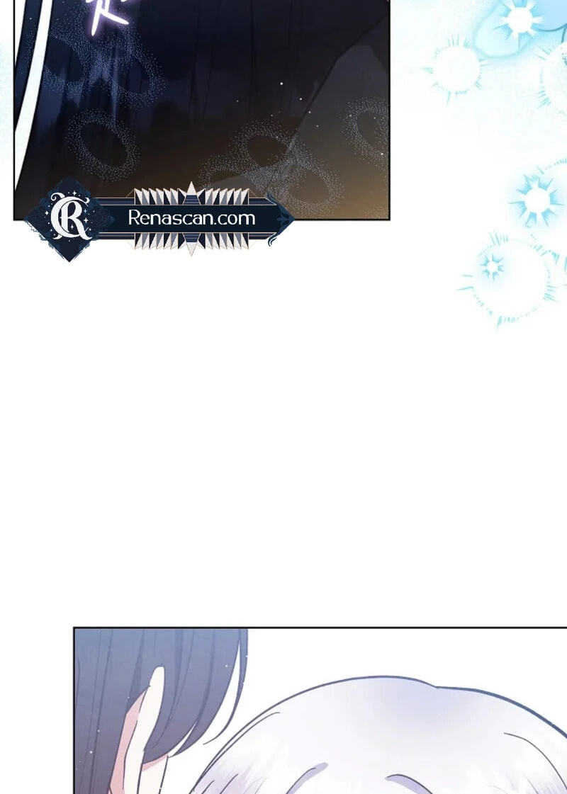 Lady Baby Is a Revenge Maker Chapter 72.8 page 74 - 