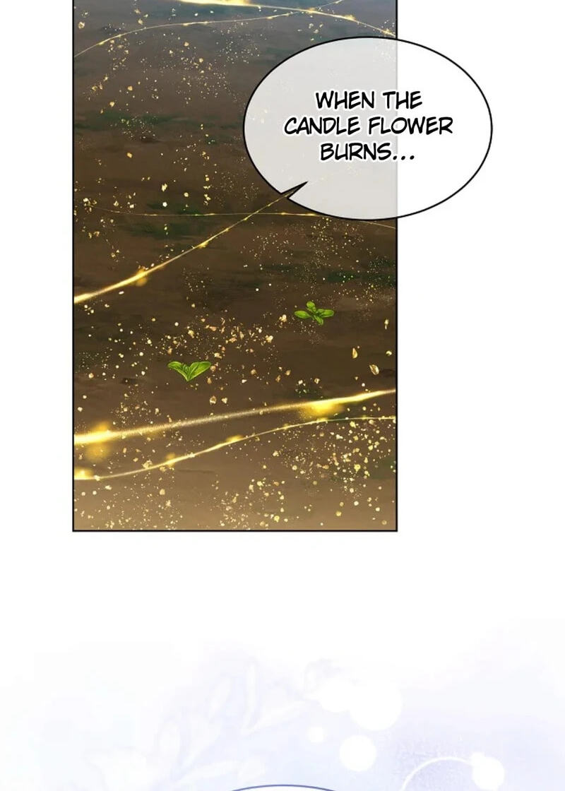 Lady Baby Is a Revenge Maker Chapter 72.8 page 77 - 