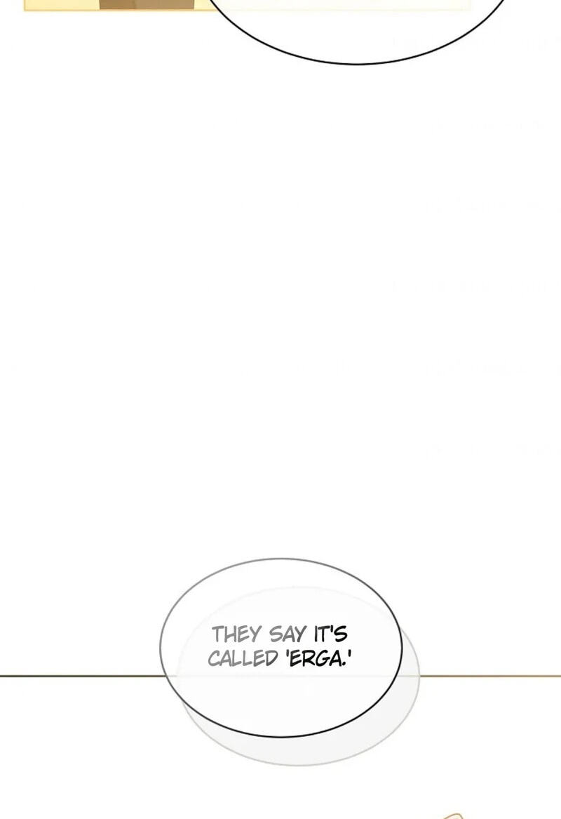 Lady Baby Is a Revenge Maker Chapter 72.8 page 85 - 