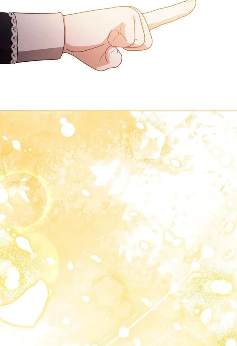 Lady Baby Is a Revenge Maker Chapter 72.8 page 86 - 