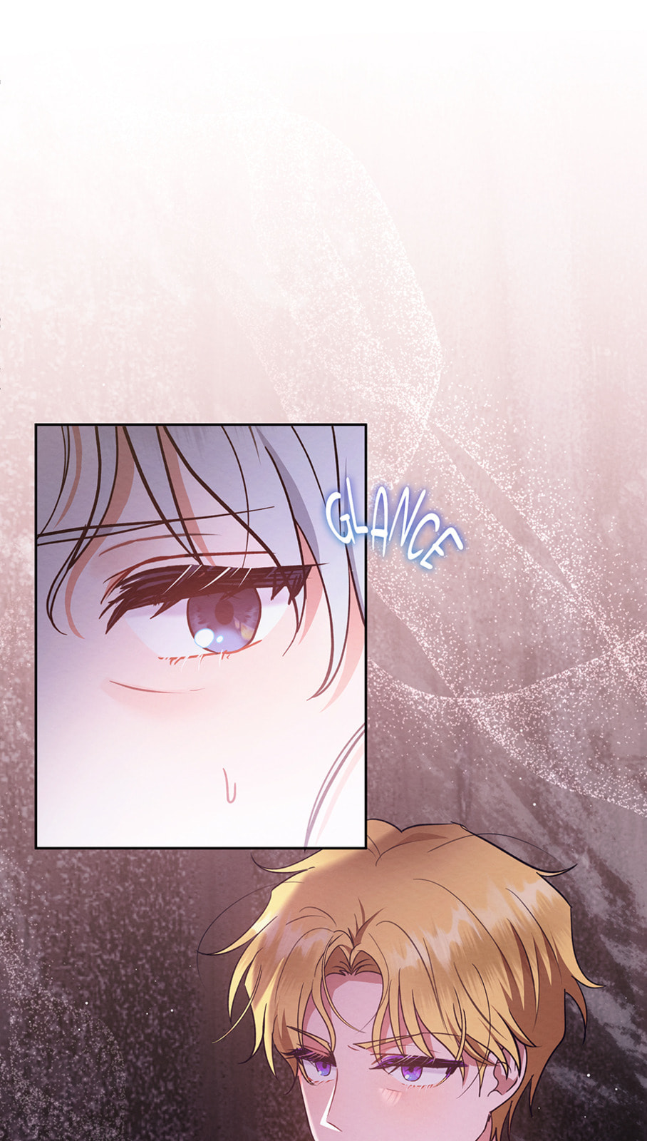 Lady Baby Is a Revenge Maker Chapter 72 page 22 - 