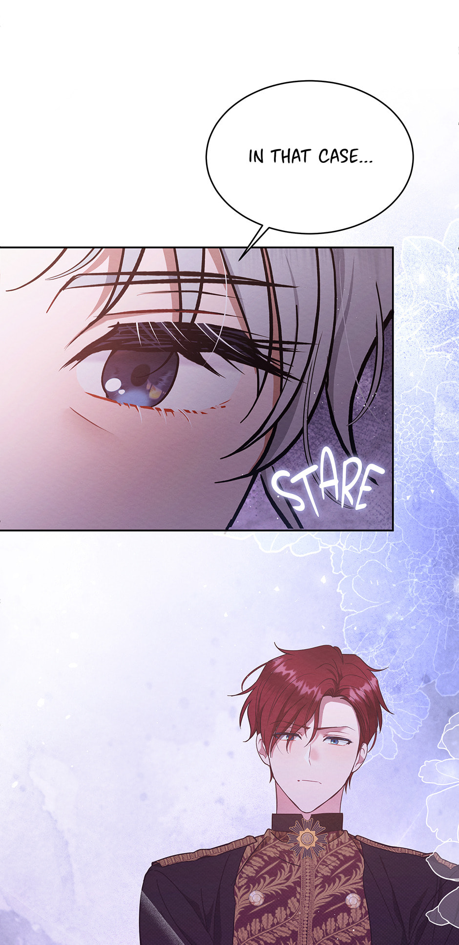 Lady Baby Is a Revenge Maker Chapter 72 page 65 - 