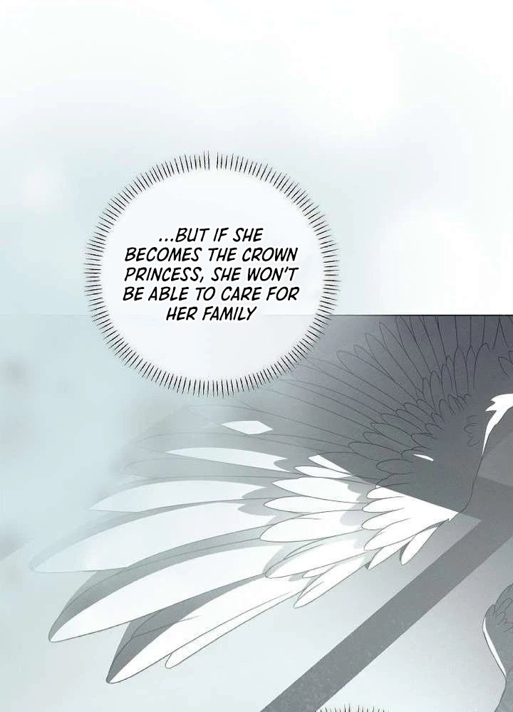Lady Baby Is a Revenge Maker Chapter 84 page 17 - 