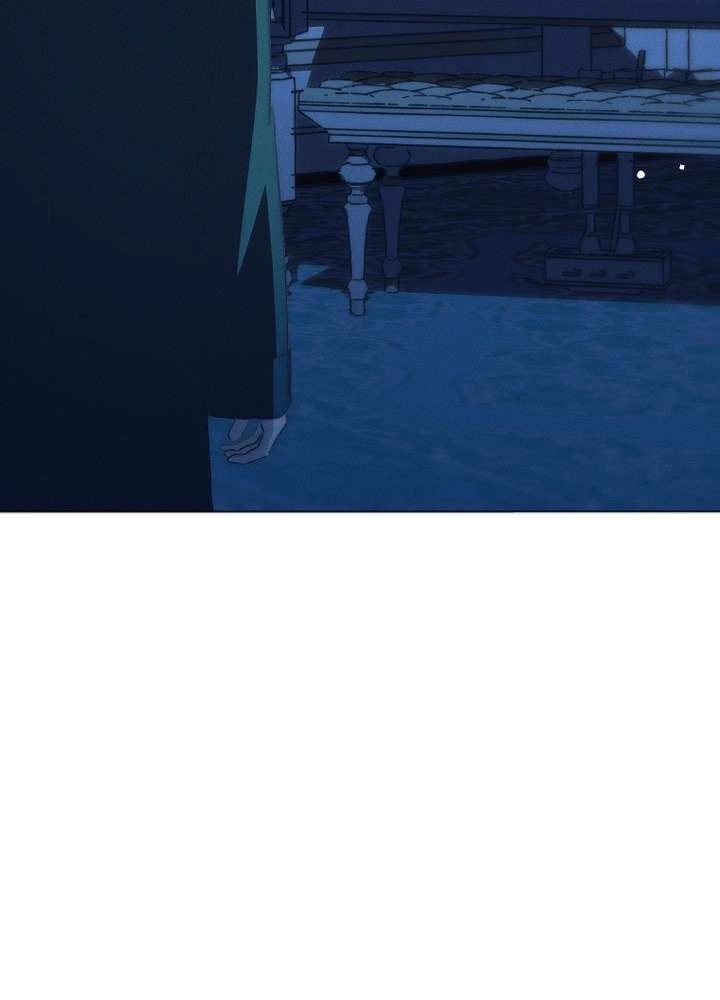 Lady Baby Is a Revenge Maker Chapter 84 page 37 - 