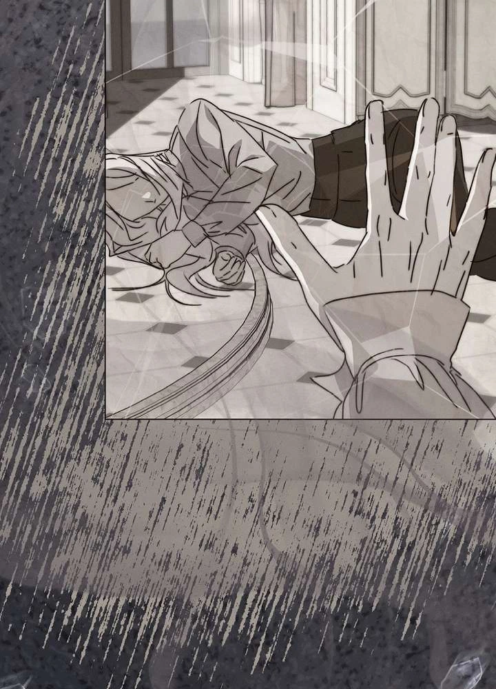 Lady Baby Is a Revenge Maker Chapter 84 page 71 - 