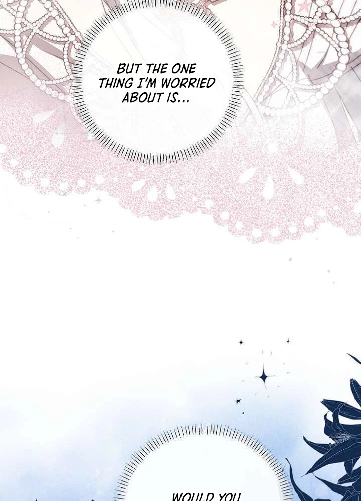Lady Baby Is a Revenge Maker Chapter 84 page 10 - 