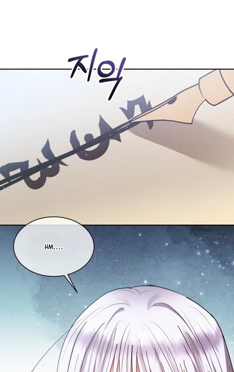 Lady Baby Is a Revenge Maker Chapter 85 page 102 - 