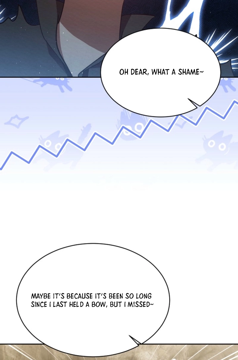 Lady Baby Is a Revenge Maker Chapter 85 page 29 - 