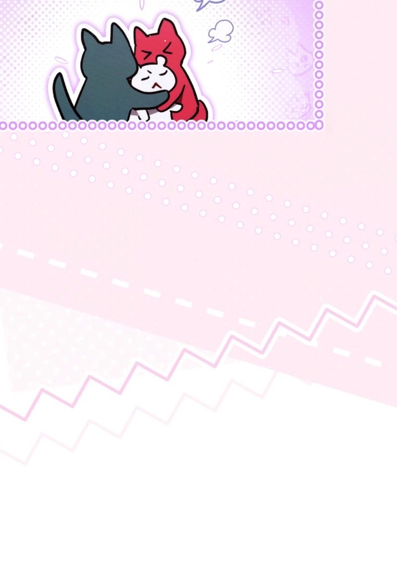 Lady Baby Is a Revenge Maker Chapter 85 page 65 - 