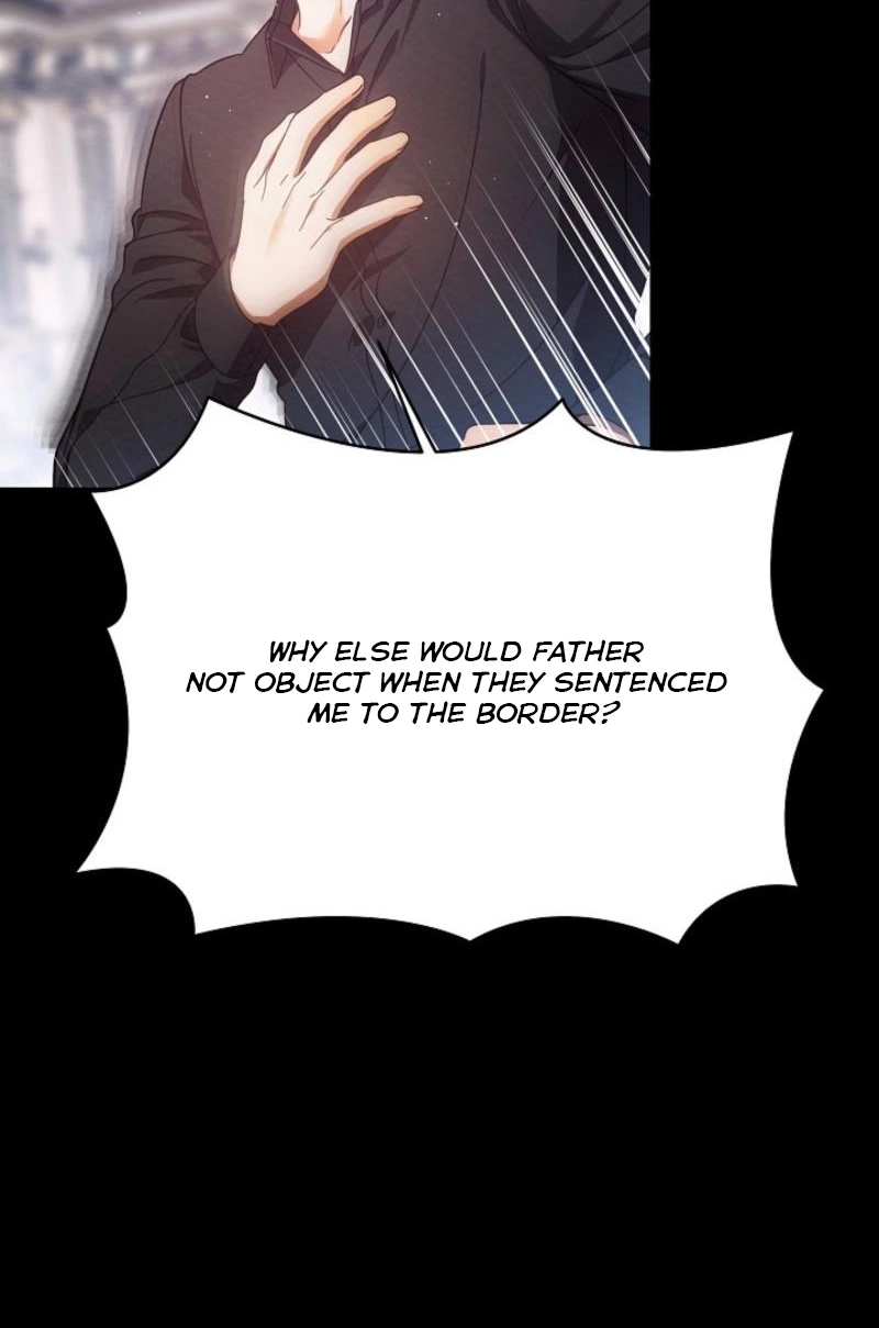 Lady Baby Is a Revenge Maker Chapter 85 page 79 - 