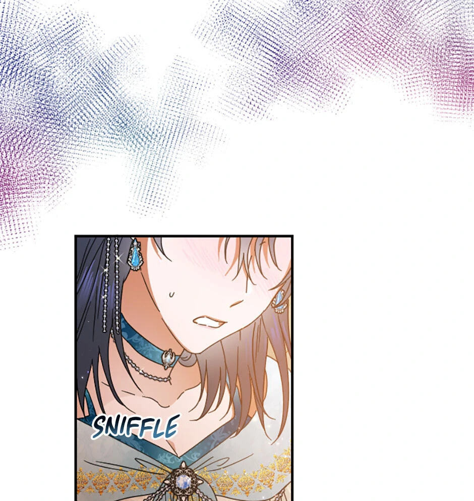 Lady Baby Chapter 197 page 1 - 