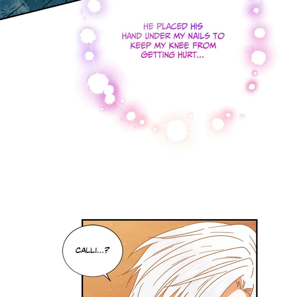 Lady Baby Chapter 197 page 12 - 