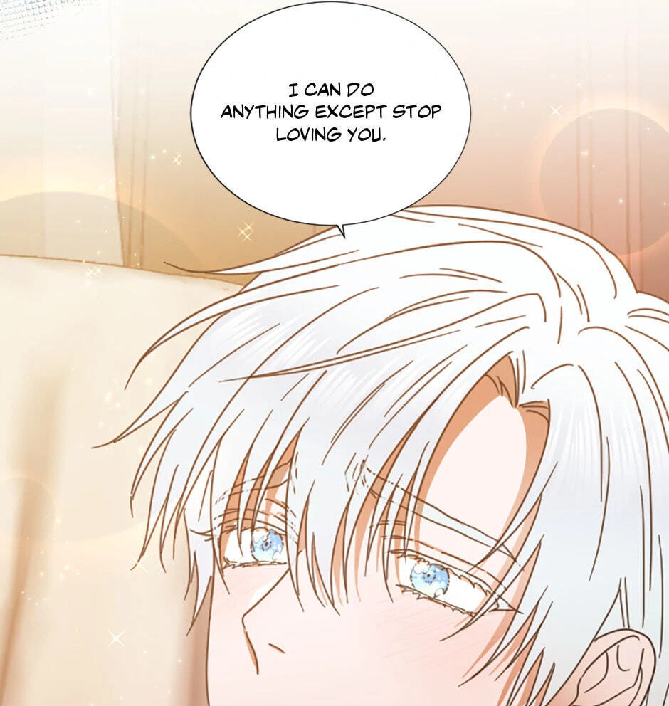 Lady Baby Chapter 197 page 5 - 