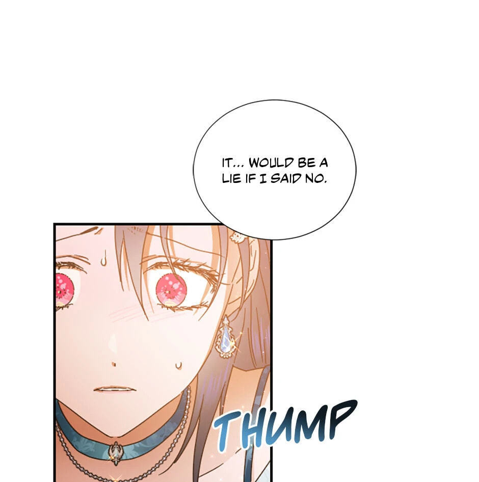 Lady Baby Chapter 197 page 41 - 