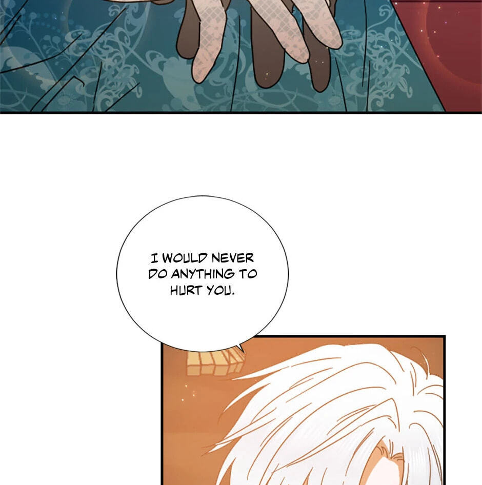 Lady Baby Chapter 197 page 43 - 