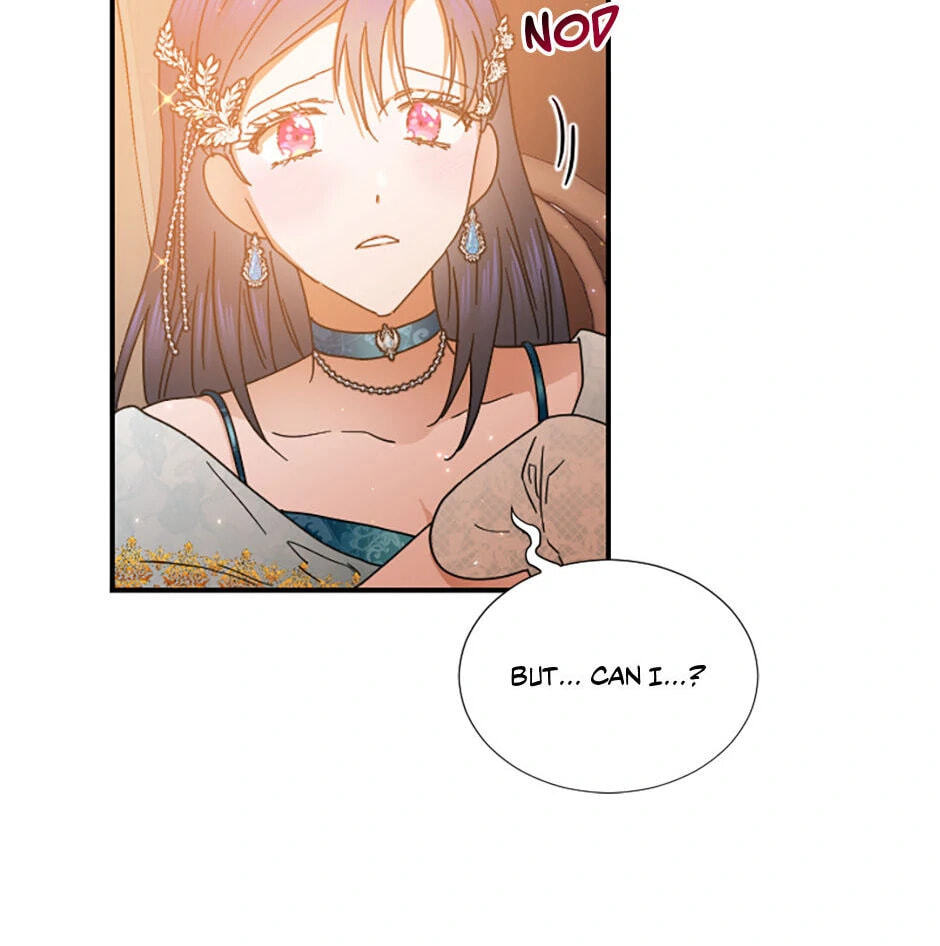 Lady Baby Chapter 197 page 45 - 
