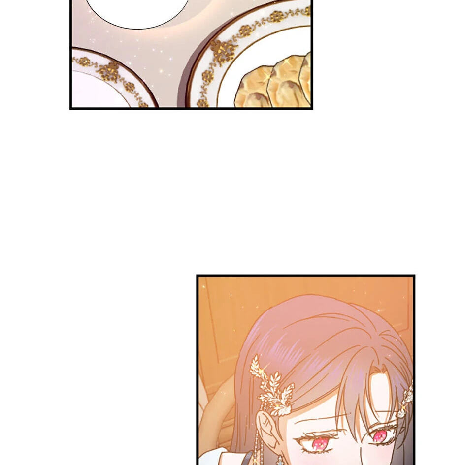 Lady Baby Chapter 197 page 48 - 