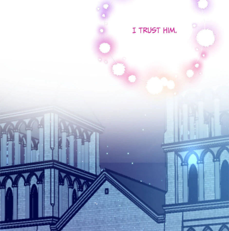 Lady Baby Chapter 197 page 50 - 