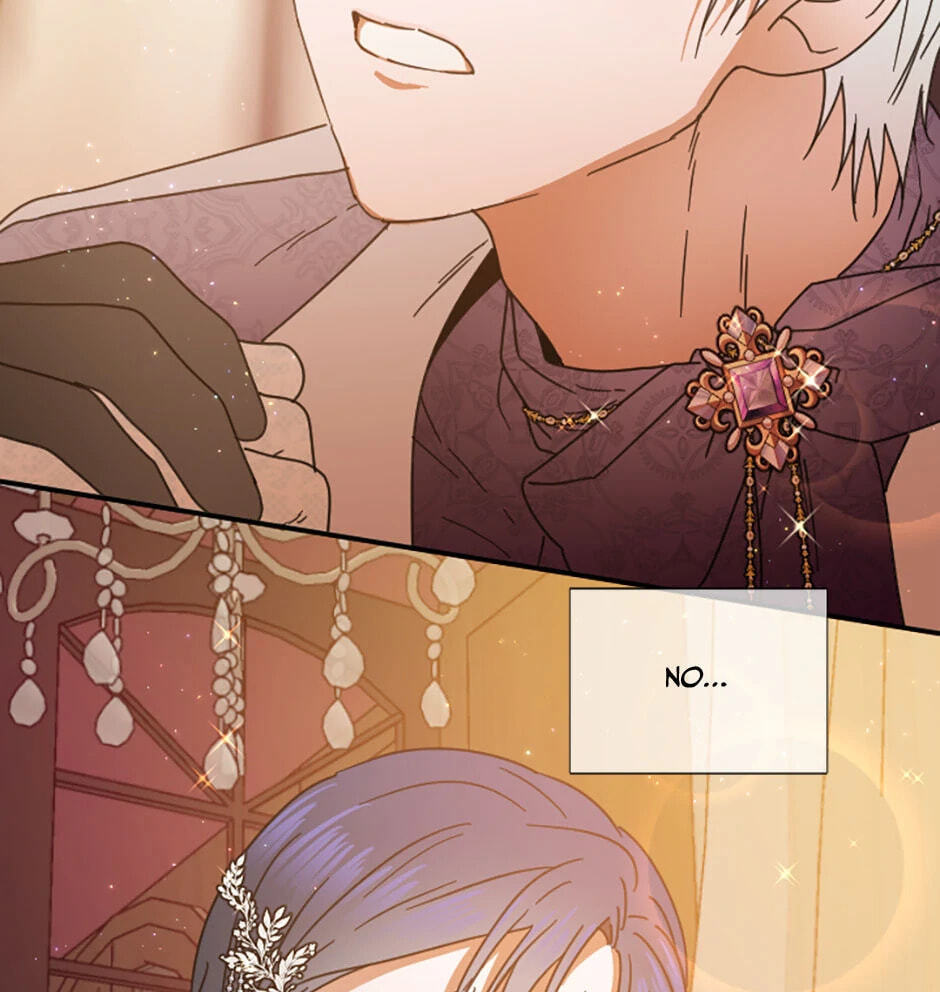 Lady Baby Chapter 197 page 6 - 