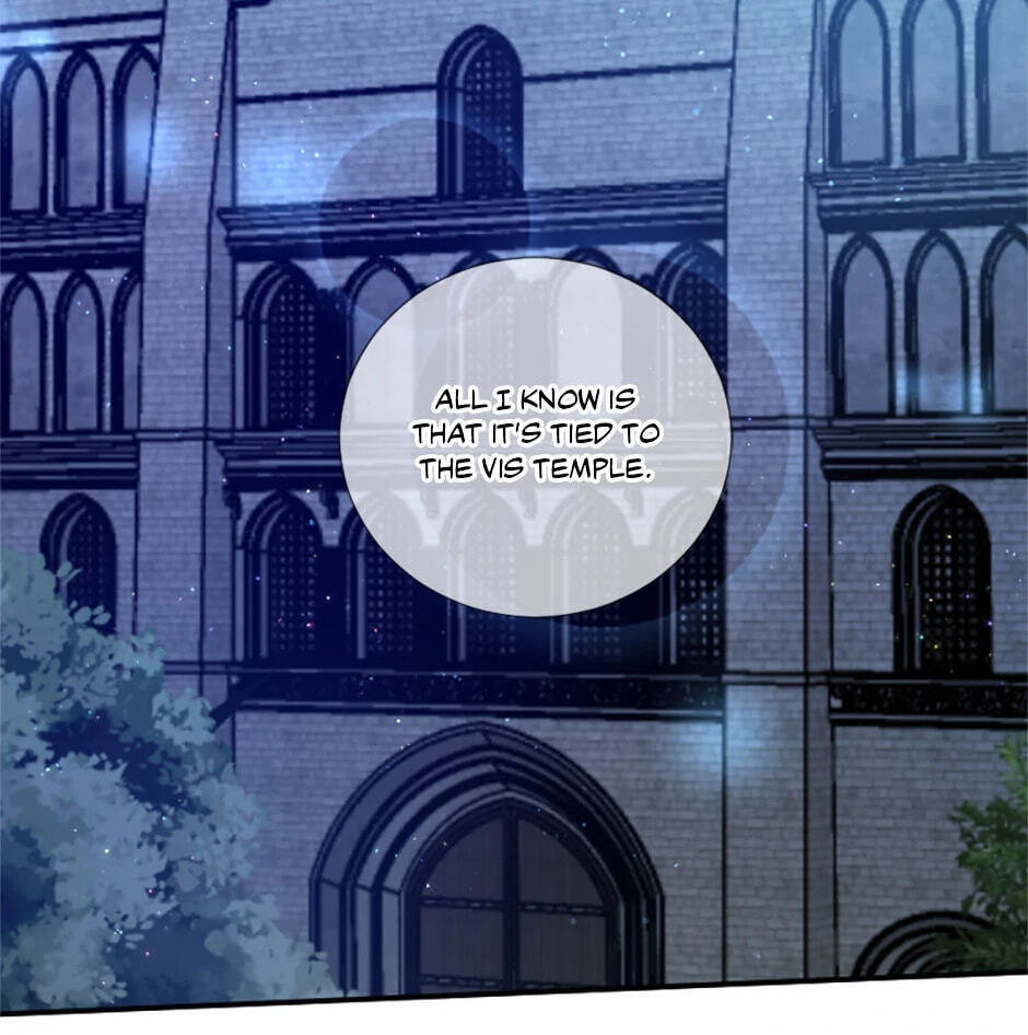 Lady Baby Chapter 197 page 51 - 