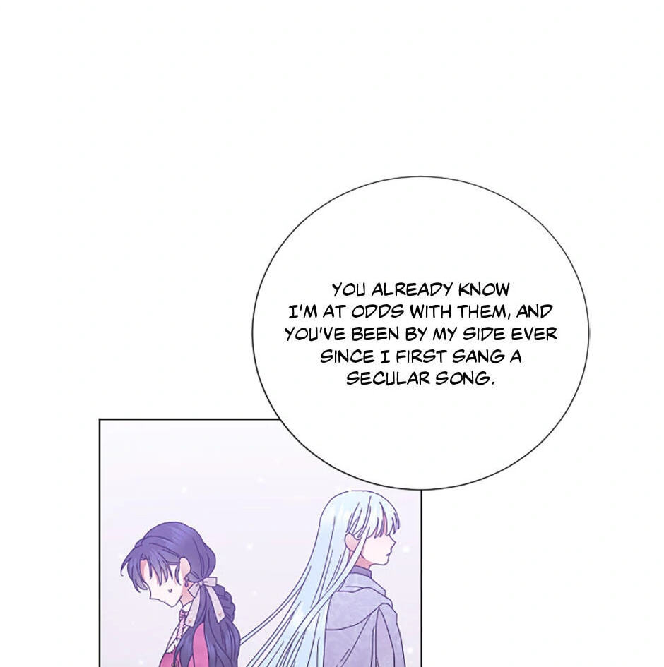 Lady Baby Chapter 197 page 52 - 