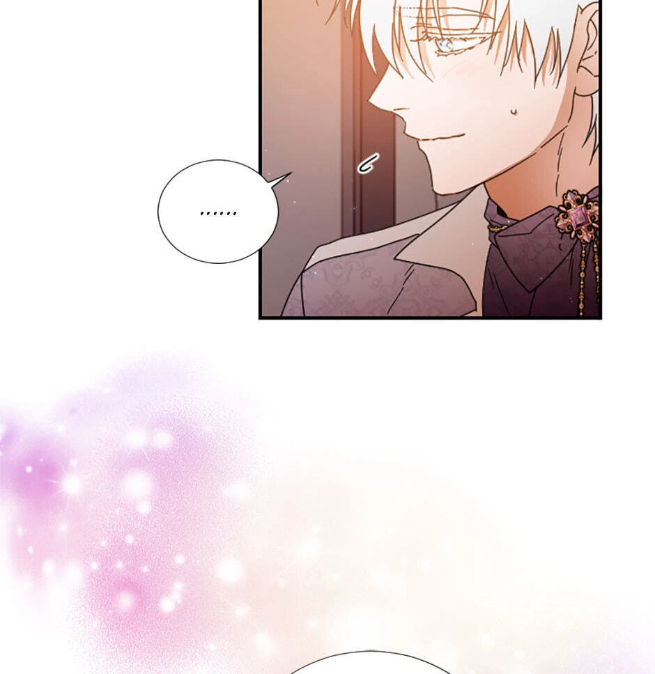 Lady Baby Chapter 197 page 59 - 