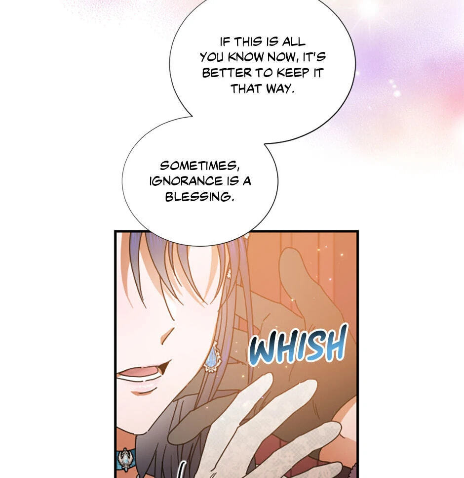 Lady Baby Chapter 197 page 60 - 