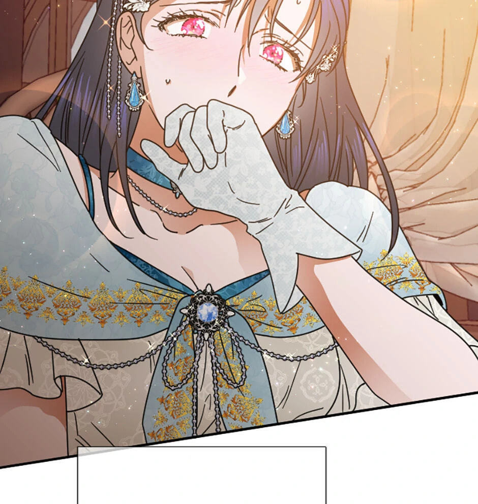 Lady Baby Chapter 197 page 7 - 