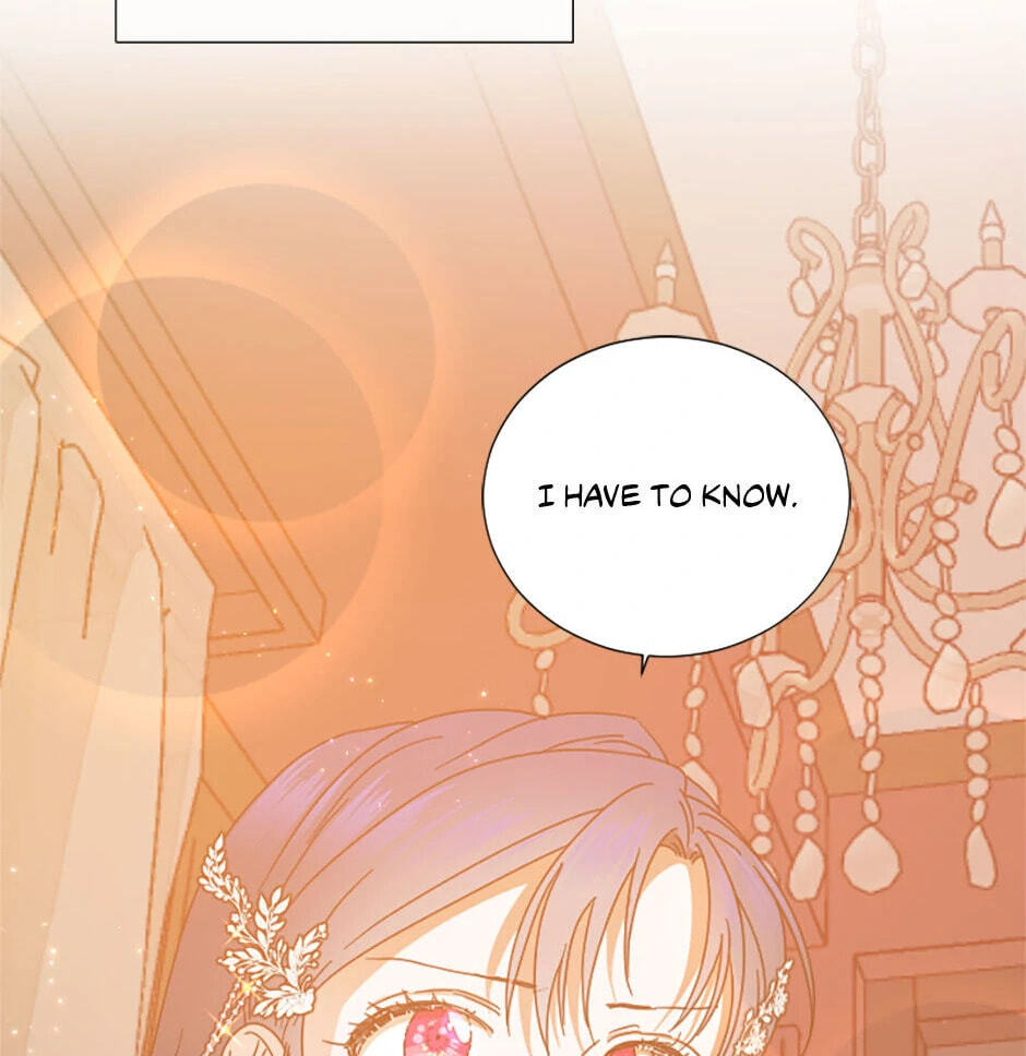 Lady Baby Chapter 197 page 63 - 