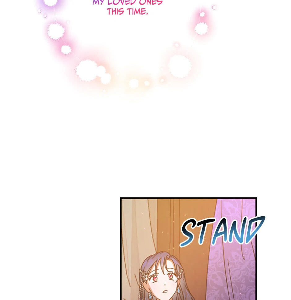 Lady Baby Chapter 197 page 65 - 