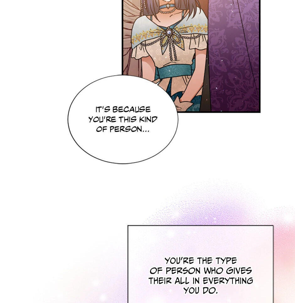 Lady Baby Chapter 197 page 66 - 