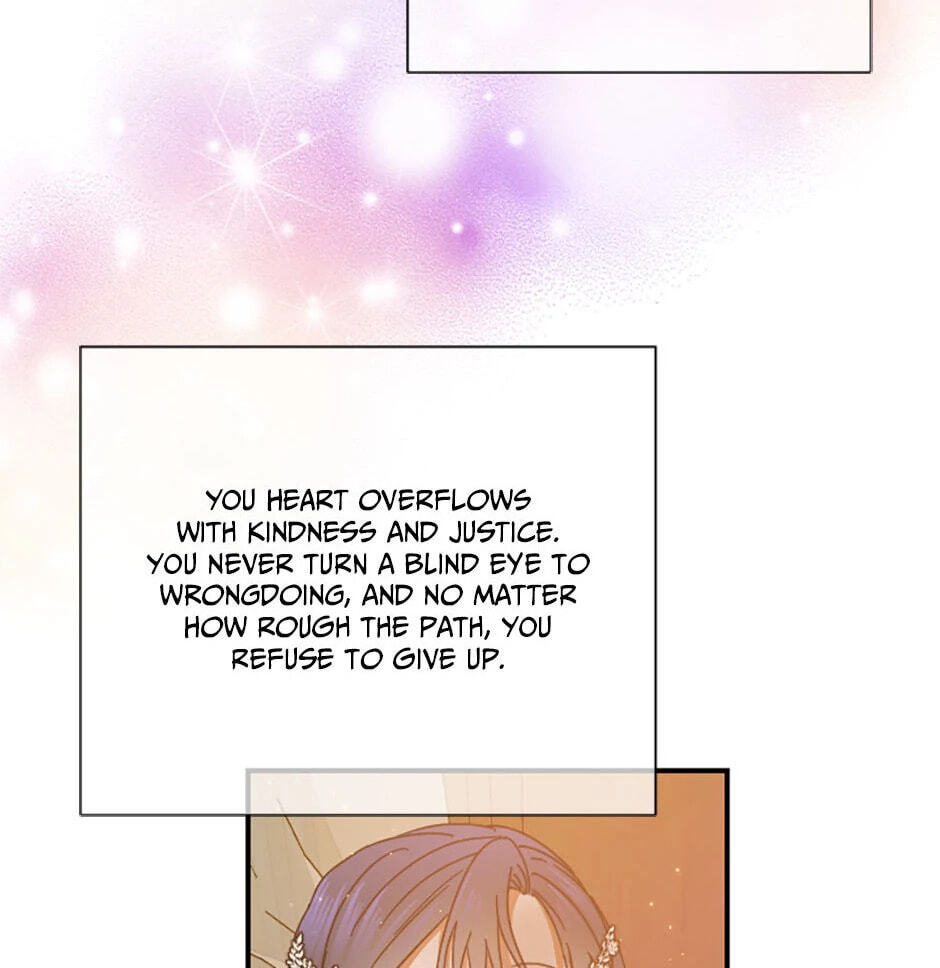 Lady Baby Chapter 197 page 67 - 
