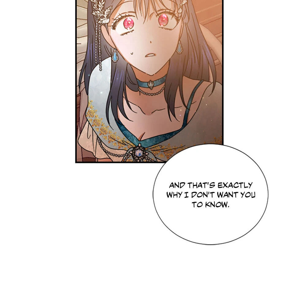 Lady Baby Chapter 197 page 68 - 