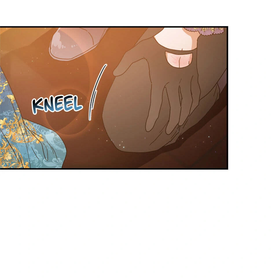 Lady Baby Chapter 197 page 69 - 