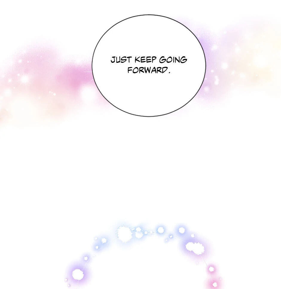 Lady Baby Chapter 197 page 71 - 