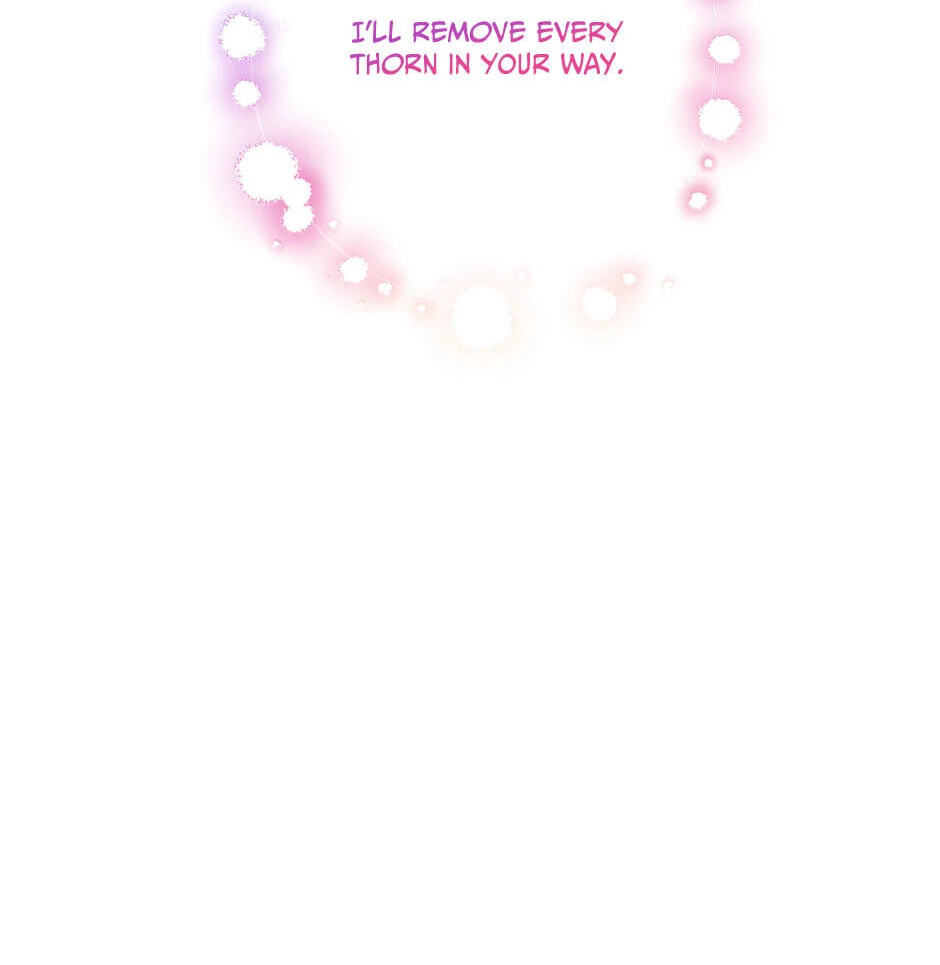 Lady Baby Chapter 197 page 72 - 