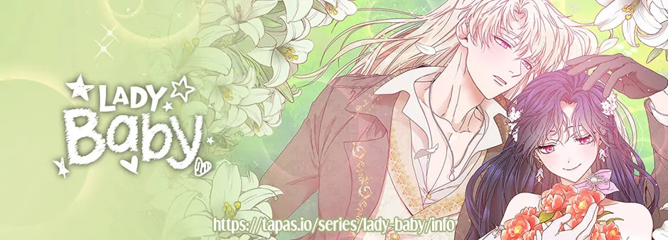 Lady Baby Chapter 197 page 78 - 
