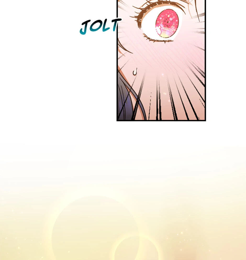 Lady Baby Chapter 197 page 10 - 