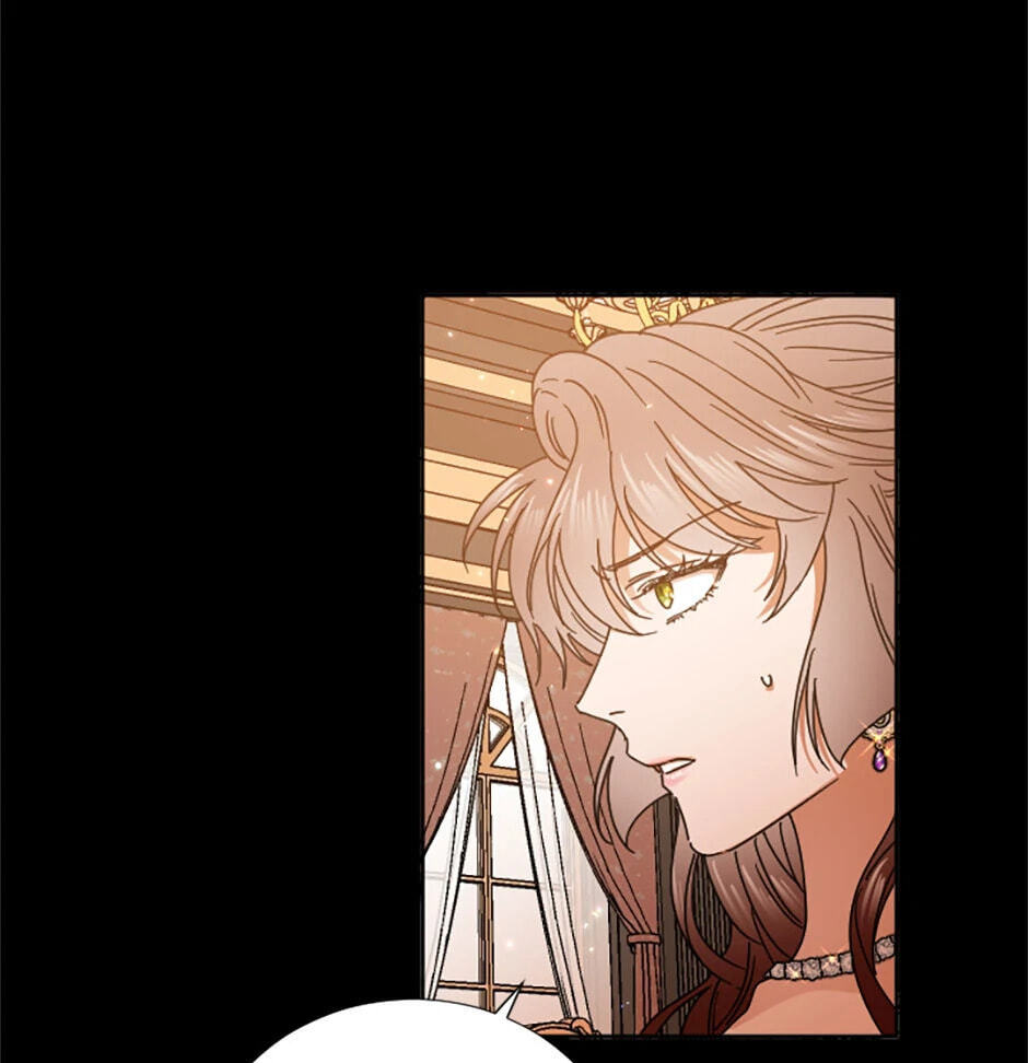 Lady Baby Chapter 198 page 11 - 